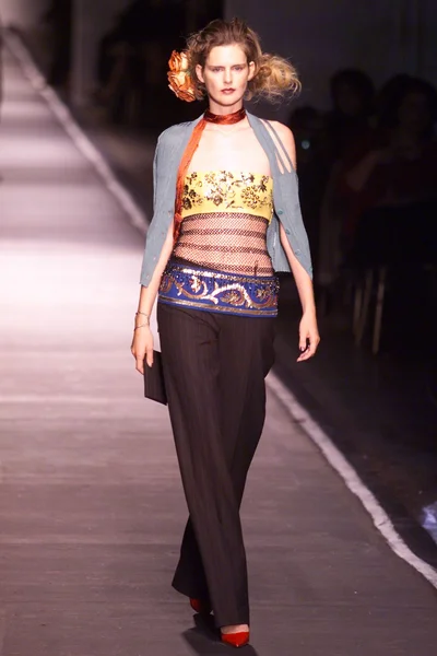 Look 26